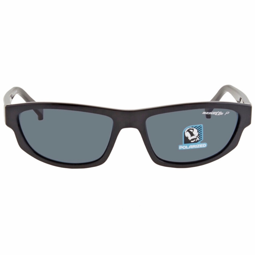 Sunglasses Arnette Lost Boy Zayn 4260-41/81